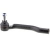 Mevotech MS30625 Steering Tie Rod End Tie Rod End