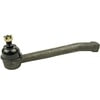 Mevotech MS30665 Steering Tie Rod End Tie Rod End