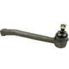Mevotech MS30666 Steering Tie Rod End Tie Rod End