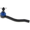Mevotech MS30670 Steering Tie Rod End Tie Rod End