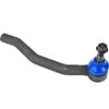 Mevotech MS30672 Steering Tie Rod End Tie Rod End