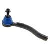 MS30680 by MEVOTECH - Tie Rod End