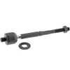 Mevotech MS30701 Steering Tie Rod End Tie Rod End