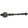 MS30702 by MEVOTECH - TIE ROD END