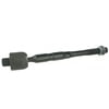 Mevotech MS30703 Steering Tie Rod End Tie Rod End