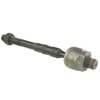 MS30704 by MEVOTECH - Tie Rod End