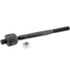 MS30705 by MEVOTECH - Tie Rod End