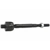 Mevotech MS30706 Tie Rod End