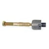 Mevotech MS30709 Steering Tie Rod End Tie Rod End