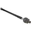Mevotech MS30710 Steering Tie Rod End Tie Rod End