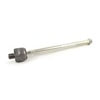 Mevotech MS30715 Steering Tie Rod End Tie Rod End