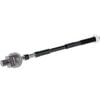 MS30716 by MEVOTECH - Tie Rod End