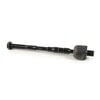 Mevotech MS30719 Steering Tie Rod End TIE ROD END