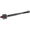 Mevotech MS30736 Steering Tie Rod End Tie Rod End