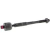 MS30737 by MEVOTECH - Tie Rod End