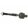 Mevotech MS30742 Steering Tie Rod End Tie Rod End