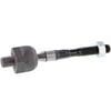 Mevotech MS30743 Steering Tie Rod End Tie Rod End