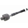 MS30747 by MEVOTECH - Tie Rod End