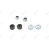 Mevotech MS30801 Suspension Stabilizer Bar Link Kit STABILIZER BAR L