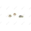 Mevotech MS30810 Suspension Stabilizer Bar Link Kit Stabilizer Bar Link Kit