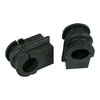 Mevotech MS308133 Suspension Stabilizer Bar Bushing Kit Stabilizer Bar Bushing