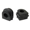 Mevotech MS308134 Suspension Stabilizer Bar Bushing Kit Stabilizer Bar Bushing Ki