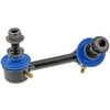 Mevotech MS308136 Suspension Stabilizer Bar Link Kit Suspension Stabilizer Bar Link Kit - Mevotech Supreme MS308136