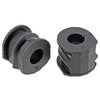 Mevotech MS308145 Suspension Stabilizer Bar Bushing Kit Stabilizer Bar Bushi