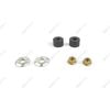 Mevotech MS30814 Suspension Stabilizer Bar Link Kit Stabilizer Bar Link Kit