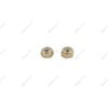 MS30822 by MEVOTECH - Stabilizer Bar Link Kit