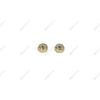 Mevotech MS30836 Suspension Stabilizer Bar Link Kit Stabilizer Bar Link Kit