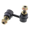 Mevotech MS30842 Suspension Stabilizer Bar Link Kit Stabilizer Bar Link Kit