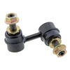 Mevotech MS30843 Suspension Stabilizer Bar Link Kit Stabilizer Bar Link Kit