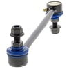 Mevotech MS30851 Suspension Stabilizer Bar Link Kit Stabilizer Bar Link Kit