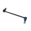 Mevotech MS30852 Suspension Stabilizer Bar Link Kit STABILIZER BAR L