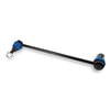 MS30853 by MEVOTECH - Stabilizer Bar Link Kit