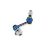 Mevotech MS30856 Suspension Stabilizer Bar Link Kit Stabilizer Bar Link Kit