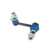 Mevotech MS30857 Suspension Stabilizer Bar Link Kit Stabilizer Bar Link Kit