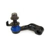 Mevotech MS30861 Suspension Stabilizer Bar Link Kit Stabilizer Bar Link Kit