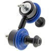Mevotech MS30864 Suspension Stabilizer Bar Link Kit Stabilizer Bar Link Kit