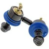 Mevotech MS30865 Suspension Stabilizer Bar Link Kit Stabilizer Bar Link Kit