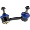 Mevotech MS30867 Suspension Stabilizer Bar Link Kit Stabilizer Bar Link
