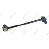 MS30879 by MEVOTECH - Stabilizer Bar Link Kit