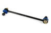 Mevotech MS30880 Suspension Stabilizer Bar Link Kit STABILIZER BAR L