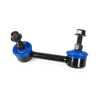 Mevotech MS30881 Suspension Stabilizer Bar Link Kit Stabilizer Bar Link Kit