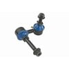 Mevotech MS30885 Suspension Stabilizer Bar Link Kit Stabilizer Bar Link Kit