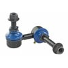 Mevotech MS30886 Suspension Stabilizer Bar Link Kit Stabilizer Bar Link Kit