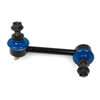 Mevotech MS30888 Suspension Stabilizer Bar Link Kit Stabilizer Bar Link Kit