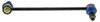 MS30897 by MEVOTECH - Stabilizer Bar Link Kit