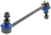 Mevotech MS30898 Suspension Stabilizer Bar Link Kit Stabilizer Bar Link Kit